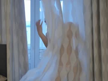girl cam all day jeanfrancoa image #5319496