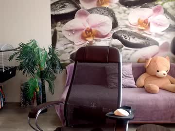 girl cam all day jennycutey image #2239209