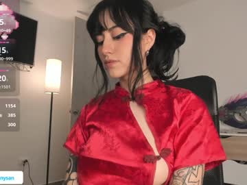 girl cam all day midori__san image #8797656