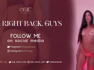 girl cam all day one_more_cum image #5983067