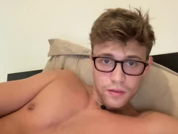 man cam all day archiegeorge172 image #8611109