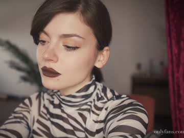 girl cam all day auddicted image #1327171