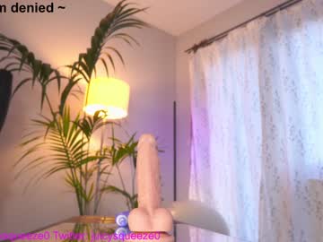 girl cam all day juicyandthepussyblvd image #4030502