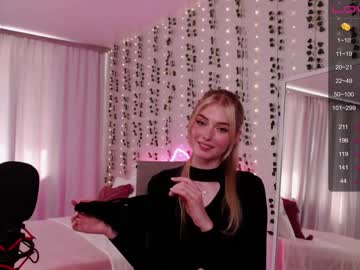 girl cam all day vonnalein image #4724308
