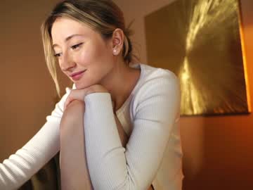 girl cam all day wendy_amber image #5386583