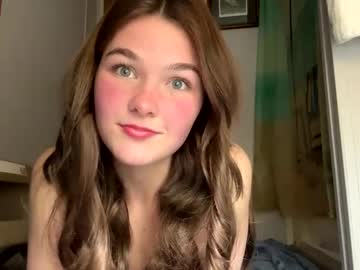 girl cam all day aliii1123 image #8734493