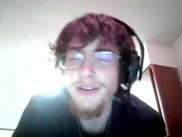 man cam all day tylerk883 image #2618167