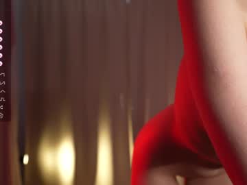 girl cam all day aurora_the_ballerina image #7139301