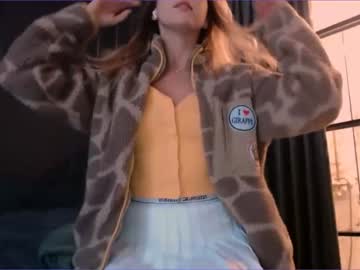 girl cam all day bitter_moon image #4070981