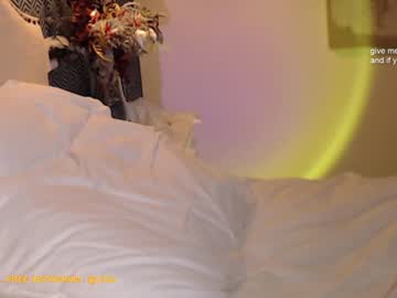 girl cam all day cique_black image #884354