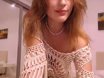 girl cam all day harley_blanco image #8901333