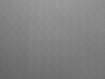 girl cam all day playful_goldie image #8147260