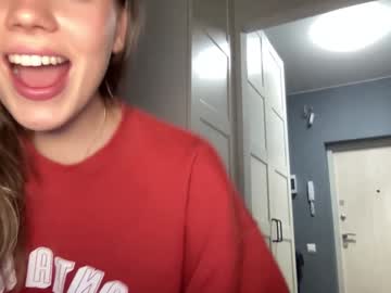 girl cam all day angel_from_sky image #7592858