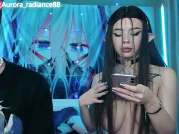 couple cam all day aurora_radiance image #6552651