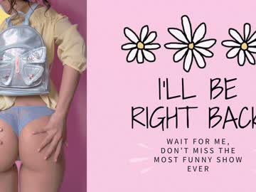 girl cam all day little_effy18 image #5595290