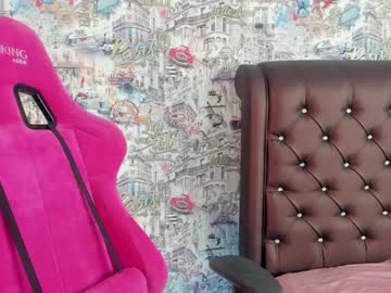 girl cam all day angelina_new image #4651934