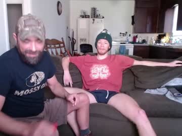 man cam all day hardworkertn image #1558824