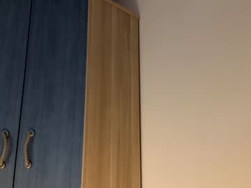girl cam all day marrygrayes image #5402724