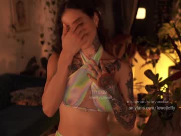 girl cam all day effylowell_ image #5503080