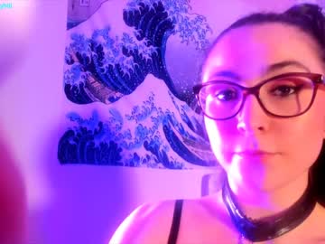 girl cam all day littlee33 image #965151