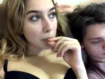 girl cam all day naughty_raquel image #547160