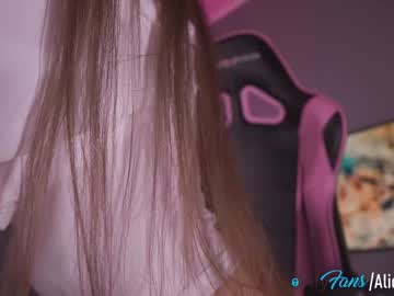 girl cam all day alice_kosmos image #1296235