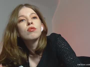 girl cam all day lea_exe image #5755720
