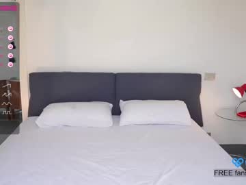 girl cam all day lexipoy image #4475110