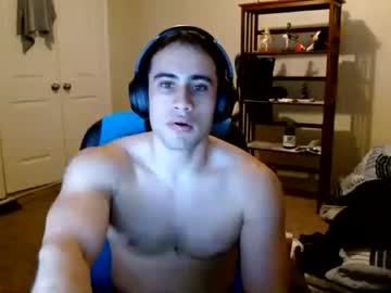 man cam all day mdish21 image #3422701