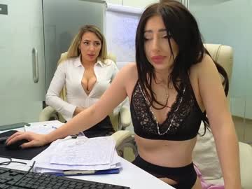 girl cam all day babesgowild image #5750661