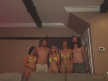 couple cam all day jackandjill image #7366630