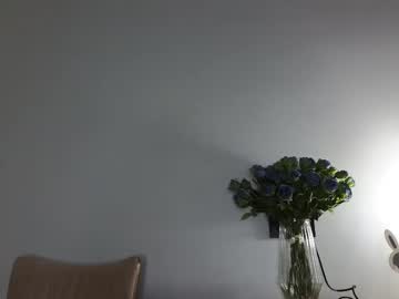 girl cam all day juliabeng1 image #8827213