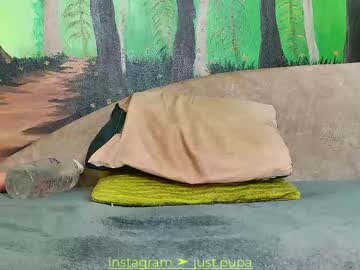 girl cam all day pinkypuppa image #8896612