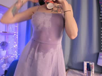 girl cam all day shirleywatson image #3559910