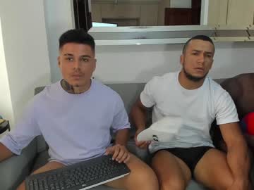 man cam all day soccer_hot image #2900968