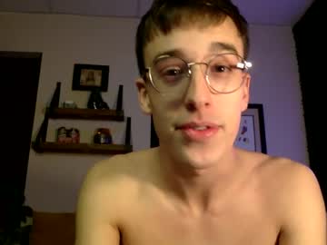 man cam all day andyxb image #585336