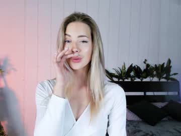 girl cam all day emmi_rosee image #4561784