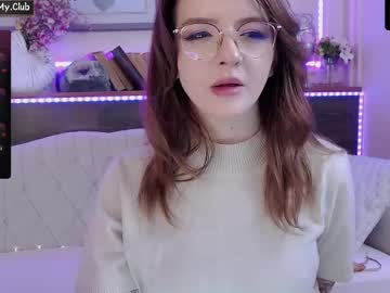 girl cam all day ginger_pie image #8838739