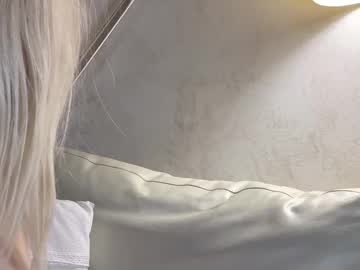 couple cam all day popshhhik image #8791384