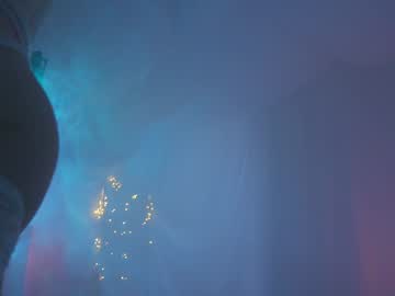 girl cam all day sunny_maria image #9285346