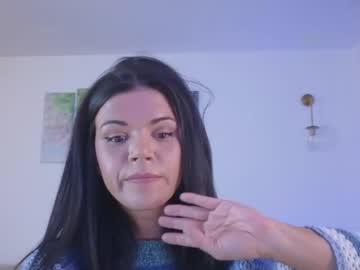 girl cam all day _gabrielle_ image #7449742