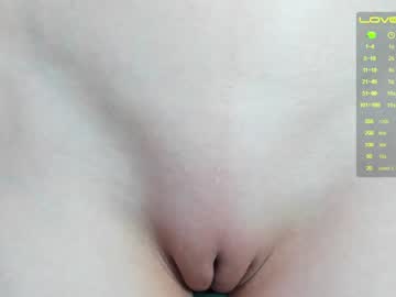 girl cam all day _witch__ image #935041