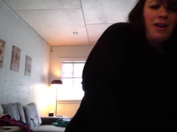 girl cam all day anniegetyourgun image #922919