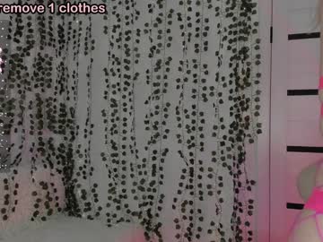 girl cam all day girl_your_secret_crush image #7848158