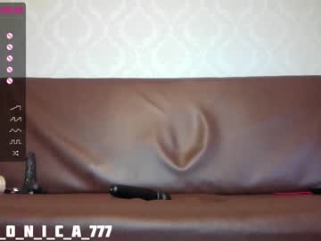 girl cam all day ponka_ponka image #1487663