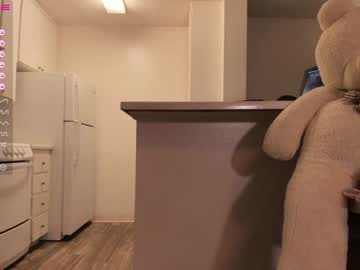 girl cam all day 007movie image #3062752