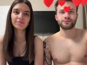 couple cam all day abdulasu_syuyumbike image #6164209