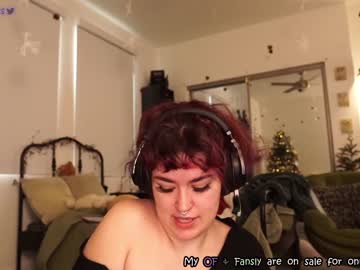 girl cam all day evelynpiers image #6149212
