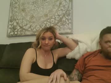 couple cam all day fairyandbear image #9197519