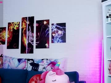 girl cam all day madnessalise image #210354
